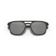Lunettes de soleil OAKLEY Latch™ Beta Marc Marquez Collection