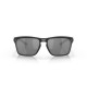 Lunettes de soleil OAKLEY Sylas