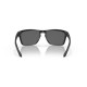 Lunettes de soleil OAKLEY Sylas