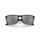 Lunettes de soleil OAKLEY Sylas