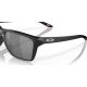 Lunettes de soleil OAKLEY Sylas
