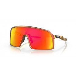 Lunettes de soleil OAKLEY Sutro Troy Lee Designs Series