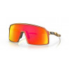 Lunettes de soleil OAKLEY Sutro Troy Lee Designs Series