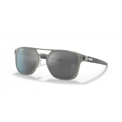 Lunettes de soleil OAKLEY Latch® Alpha Marc Marquez Signature Series