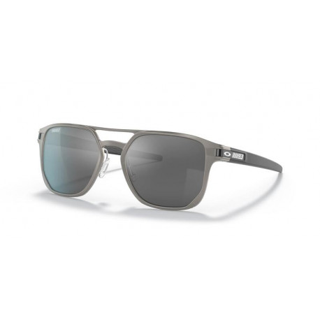Lunettes de soleil OAKLEY Latch® Alpha Marc Marquez Signature Series