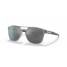 Lunettes de soleil OAKLEY Latch® Alpha Marc Marquez Signature Series