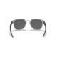 Lunettes de soleil OAKLEY Latch® Alpha Marc Marquez Signature Series