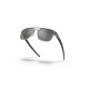 Lunettes de soleil OAKLEY Latch® Alpha Marc Marquez Signature Series