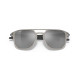 Lunettes de soleil OAKLEY Latch® Alpha Marc Marquez Signature Series
