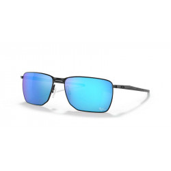 Lunettes de soleil OAKLEY Ejector MotoGP™ Collection