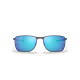 Lunettes de soleil OAKLEY Ejector MotoGP™ Collection