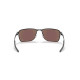 Lunettes de soleil OAKLEY Ejector MotoGP™ Collection