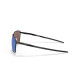 Lunettes de soleil OAKLEY Ejector MotoGP™ Collection