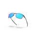Lunettes de soleil OAKLEY Ejector MotoGP™ Collection