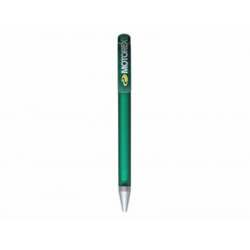 Stylo MOTOREX