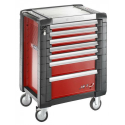 Servante FACOM JET+ / 7 tiroirs