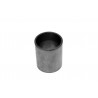 Outil montage de segment de piston KYB acier Ø20mm