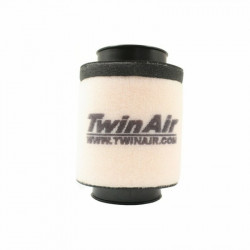 Filtre à air TWIN AIR manchon Ø63mm Polaris