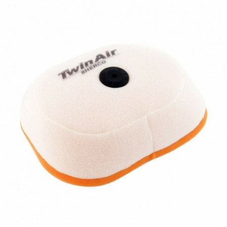 Filtre à air TWIN AIR Sherco