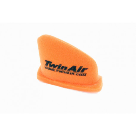 Filtre à air TWIN AIR Scorpa Easy