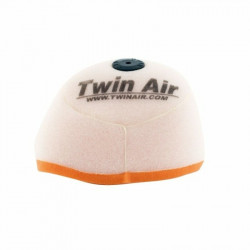Filtre à air TWIN AIR Gas Gas