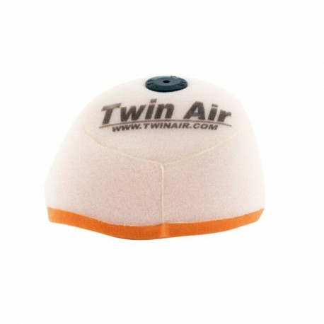 Filtre à air TWIN AIR Gas Gas