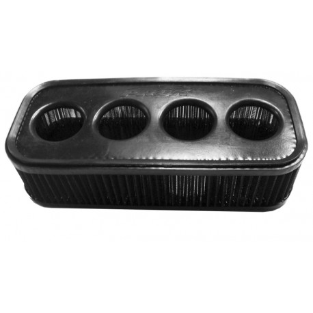 Filtre à air lavable WSM Yamaha FX Cruiser 1052cc / FZR/FZS 1812cc