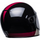 Casque BELL Bullitt Blazon - Noir