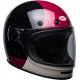 Casque BELL Bullitt Blazon - Noir