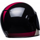 Casque BELL Bullitt Blazon - Noir
