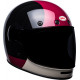 Casque BELL Bullitt Blazon - Noir
