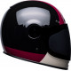Casque BELL Bullitt Blazon - Noir