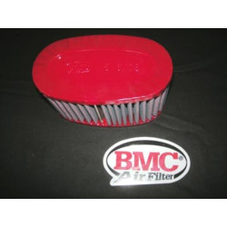 Filtre à air BMC Performance HONDA VT750 Shadow