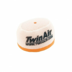 Filtre à air TWIN AIR Jotagas