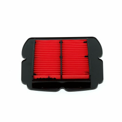 Filtre à air TECNIUM Suzuki SV650/1000 N/S