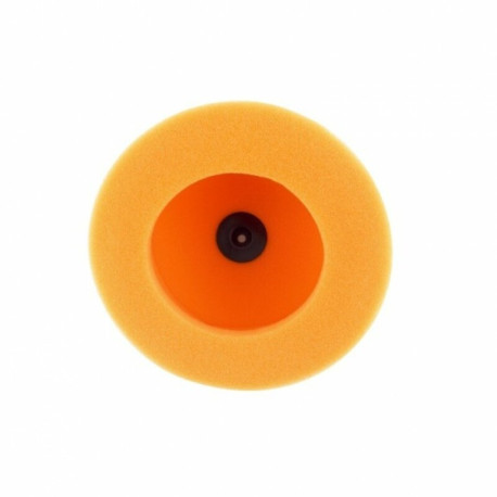 Filtre à air TWIN AIR Honda CR125/250/500R