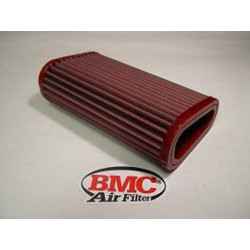 Filtre à air BMC Performance CB600F HORNET 