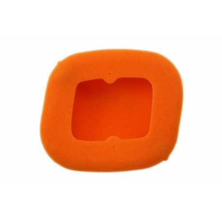 Filtre à air TWIN AIR