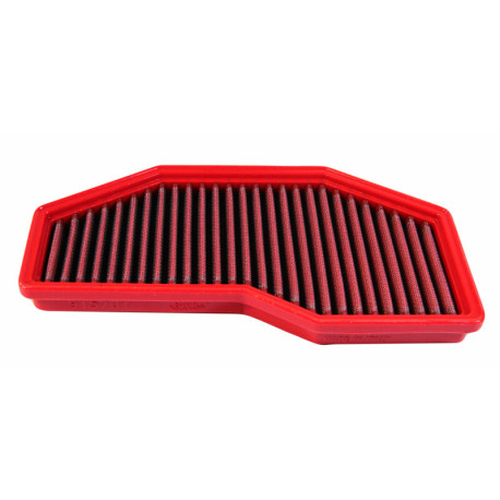 Filtre à air BMC Triumph Speed Triple