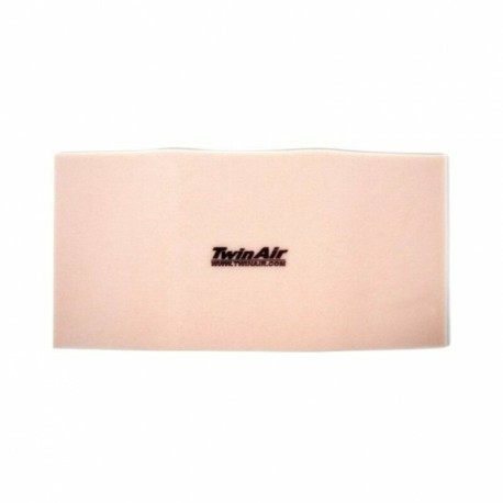 Mousse de filtre à air TWIN AIR double couche