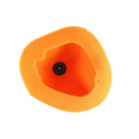 Filtre à air TWIN AIR Kawasaki KX250F/450F