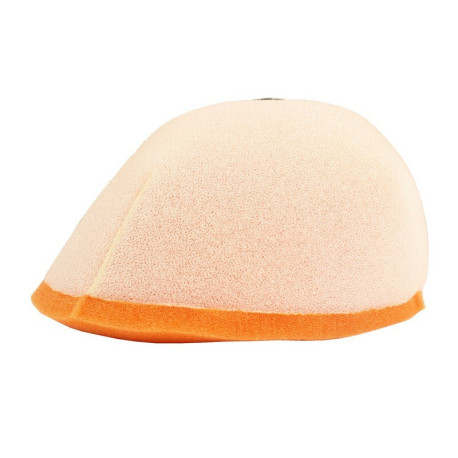 Filtre à air TWIN AIR Kawasaki KX250F/450F