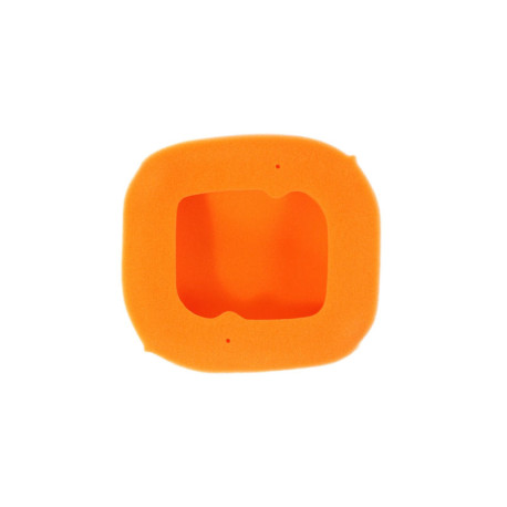 Filtre à Air TWIN AIR