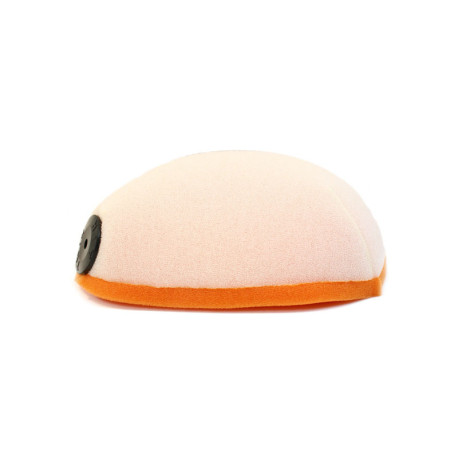 Filtre à Air TWIN AIR