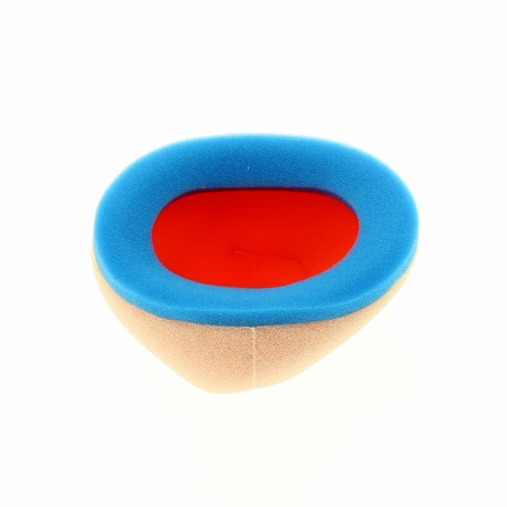 Filtre à air Tecnium Yamaha BLASTER 200