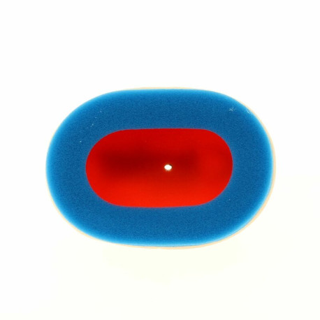 Filtre à air Tecnium Yamaha IT 175