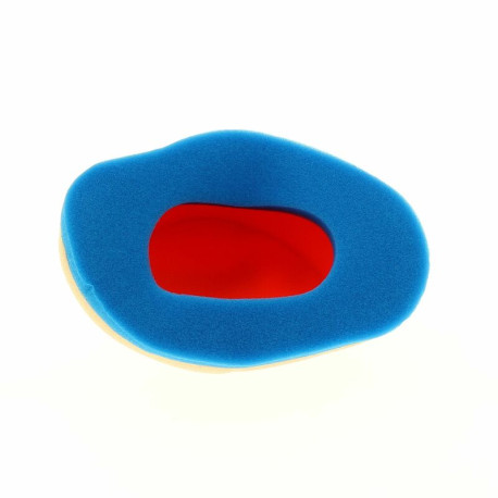 Filtre à air Tecnium Yamaha IT 250/490