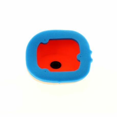 Filtre à air Tecnium KTM SX 125-150-250