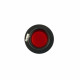 Filtre à air TWIN AIR cylindrique manchon Ø63mm