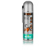 Lubrifiant MOTOREX Intact MX spray 500ml